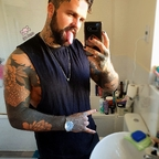 Jax Jilted (jjiltedfree) Leaks OnlyFans 

 profile picture