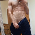 Download jjj2233 OnlyFans videos and photos for free 

 profile picture