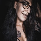jjjennijuulia (Jenni 💋) OnlyFans content 

 profile picture
