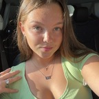 jjkenz (Kenzie) OnlyFans Leaks 

 profile picture