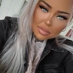 Onlyfans leaked jjoohhannaa 

 profile picture