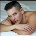 Onlyfans leak jjp.private 

 profile picture