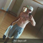 Free access to jjp69 Leak OnlyFans 

 profile picture