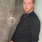 jjpackin OnlyFans Leaked Photos and Videos 

 profile picture