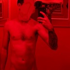 Onlyfans leaks jjspacegod 

 profile picture
