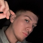 jjuniorrrrr OnlyFans Leak 

 profile picture
