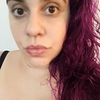 Download jjuuicyy OnlyFans leaks for free 

 profile picture