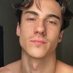 jk.of (JK) OnlyFans content 

 profile picture
