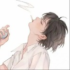 jk_0571 OnlyFans Leaks 

 profile picture