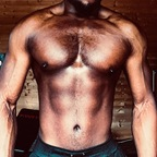 jk_2024 (J) free OnlyFans Leaked Pictures & Videos 

 profile picture