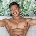 jkabethandale (Jkab Ethan Dale) free Only Fans Leaked Content [FRESH] profile picture