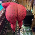 jkbooty (MJ) free OnlyFans Leaked Pictures & Videos 

 profile picture