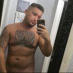 jkeable21 (Jordan keable) OnlyFans Leaked Content 

 profile picture