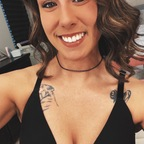 Onlyfans leak jking577995 

 profile picture