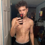 Download jkl0l1200 OnlyFans videos and photos for free 

 profile picture