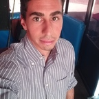 Onlyfans leaks jknews 

 profile picture