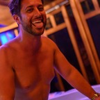 jks8786 OnlyFans Leaks 

 profile picture