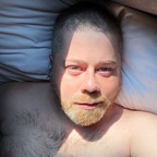jkubjames (JkubJames) OnlyFans Leaked Videos and Pictures [FREE] profile picture