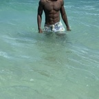jkuma (J Kuma) OnlyFans content 

 profile picture