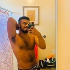 Onlyfans leak jkwillyxxx 

 profile picture