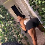 Download jlabee OnlyFans content for free 

 profile picture