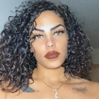 jle1234 (JLe 🥵) free Only Fans Leaked Content [FRESH] profile picture