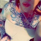 Free access to (jlee1313) Leak OnlyFans 

 profile picture