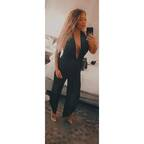 jleighx OnlyFans Leaked Photos and Videos 

 profile picture