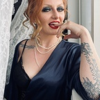 jllllllllll (J) OnlyFans Leaked Pictures and Videos 

 profile picture