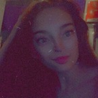 Onlyfans leaks jlmatth 

 profile picture