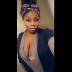 jlojustice7 OnlyFans Leak 

 profile picture
