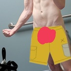 Jason Wittman (@jlongwittman) Leak OnlyFans 

 profile picture