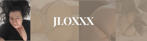 Header of jlonlyfan23