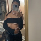 Onlyfans leaks jlovaxo 

 profile picture