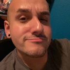 jloya (jloya) OnlyFans Leaked Pictures & Videos [!NEW!] profile picture