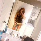 Free access to (jlsass) Leaked OnlyFans 

 profile picture