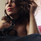 Download jlynnkiss OnlyFans videos and photos for free 

 profile picture