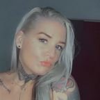 Download jlynnlove19 OnlyFans leaks for free 

 profile picture