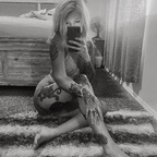 Download jm2213 OnlyFans videos and photos for free 

 profile picture