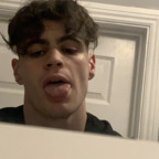 Joshua Mills (jm6389294) Leaks OnlyFans 

 profile picture