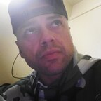 jmac1213 OnlyFans Leak 

 profile picture