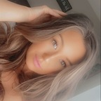 Onlyfans leaked jmadd.bb 

 profile picture