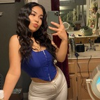 Download jmamasss OnlyFans content for free 

 profile picture