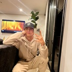 jmanuelmontes25 (Jose manuel Montes) OnlyFans Leaked Videos and Pictures [UPDATED] profile picture