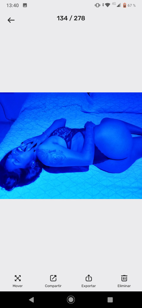 Header of jmanzotti1