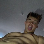 jmarshall19 (James) Only Fans Leaked Pictures & Videos [!NEW!] profile picture