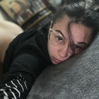 jmaryy OnlyFans Leaks 

 profile picture