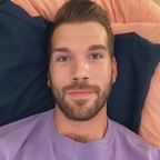 jmasonfoxxxy (Jay Mason) OnlyFans Leaks [!NEW!] profile picture