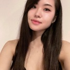 jmaybebaby (May💐) free OF Leaks [FREE] profile picture