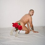 jmc93xxx (Jesse Mc) free Only Fans Leaked Content [NEW] profile picture